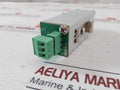 Cs5 Type1 Accurate Industrial Pressure Transmitter 0.980, Ve182994