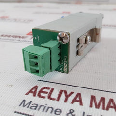 Cs5 Type1 Accurate Industrial Pressure Transmitter 0.980, Ve182994