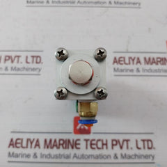 Cs5 Type1 Accurate Industrial Pressure Transmitter 0.980, Ve182994