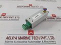 Cs5 Type1 Accurate Industrial Pressure Transmitter 0.980, Ve182994