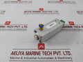 Cs5 Type1 Accurate Industrial Pressure Transmitter 0.980, Ve182994