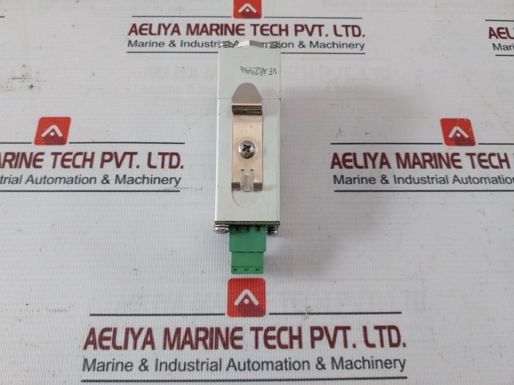 Cs5 Type1 Accurate Industrial Pressure Transmitter 0.980, Ve182994
