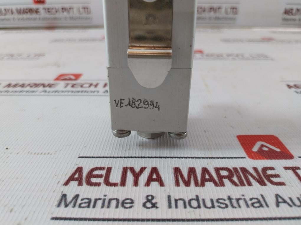 Cs5 Type1 Accurate Industrial Pressure Transmitter 0.980, Ve182994