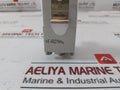 Cs5 Type1 Accurate Industrial Pressure Transmitter 0.980, Ve182994