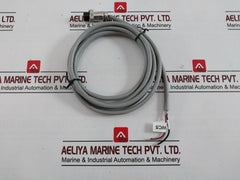 Cs5 Type 1 Accurate Industrial Pressure Transmitter With Cable Set Ve182992