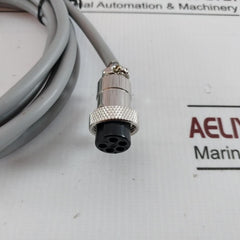 Cs5 Type 1 Accurate Industrial Pressure Transmitter With Cable Set Ve182992