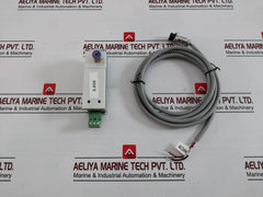 Cs5 Type 1 Accurate Industrial Pressure Transmitter With Cable Set Ve182992