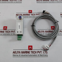 Cs5 Type 1 Accurate Industrial Pressure Transmitter With Cable Set Ve182992