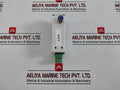 Cs5 Type 1 Accurate Industrial Pressure Transmitter With Cable Set Ve182992