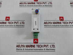 Cs5 Type 1 Accurate Industrial Pressure Transmitter With Cable Set Ve182992