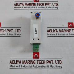 Cs5 Type 1 Accurate Industrial Pressure Transmitter With Cable Set Ve182992