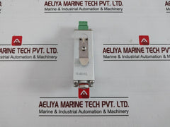 Cs5 Type 1 Accurate Industrial Pressure Transmitter With Cable Set Ve182992