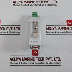 Cs5 Type 1 Accurate Industrial Pressure Transmitter With Cable Set Ve182992