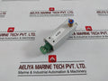 Cs5 Type 1 Accurate Industrial Pressure Transmitter With Cable Set Ve182992
