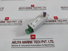 Cs5 Type 1 Accurate Industrial Pressure Transmitter With Cable Set Ve182992