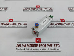 Cs5 Type 1 Accurate Industrial Pressure Transmitter With Cable Set Ve182992