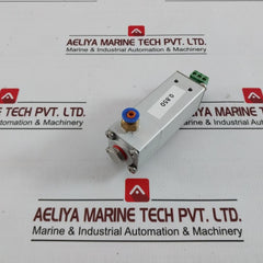 Cs5 Type 1 Accurate Industrial Pressure Transmitter With Cable Set Ve182992