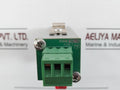 Cs5 Type 1 Accurate Industrial Pressure Transmitter With Cable Set Ve182992