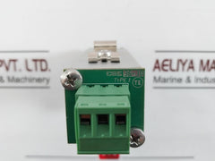 Cs5 Type 1 Accurate Industrial Pressure Transmitter With Cable Set Ve182992