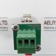 Cs5 Type 1 Accurate Industrial Pressure Transmitter With Cable Set Ve182992
