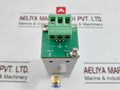 Cs5 Type 1 Accurate Industrial Pressure Transmitter With Cable Set Ve182992