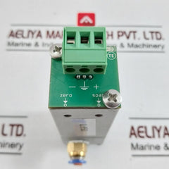 Cs5 Type 1 Accurate Industrial Pressure Transmitter With Cable Set Ve182992