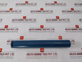 CSAM001216 PIN 3 Stabbing Arm Claw BD201492/ BDB1000059