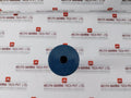 CSAM001216 PIN 3 Stabbing Arm Claw BD201492/ BDB1000059