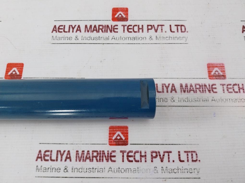 CSAM001216 PIN 3 Stabbing Arm Claw BD201492/ BDB1000059