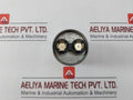 Csc 325P156H37M25A4Xao Motor Run Capacitor