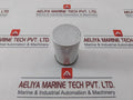 Csc 325P156H37M25A4Xao Motor Run Capacitor