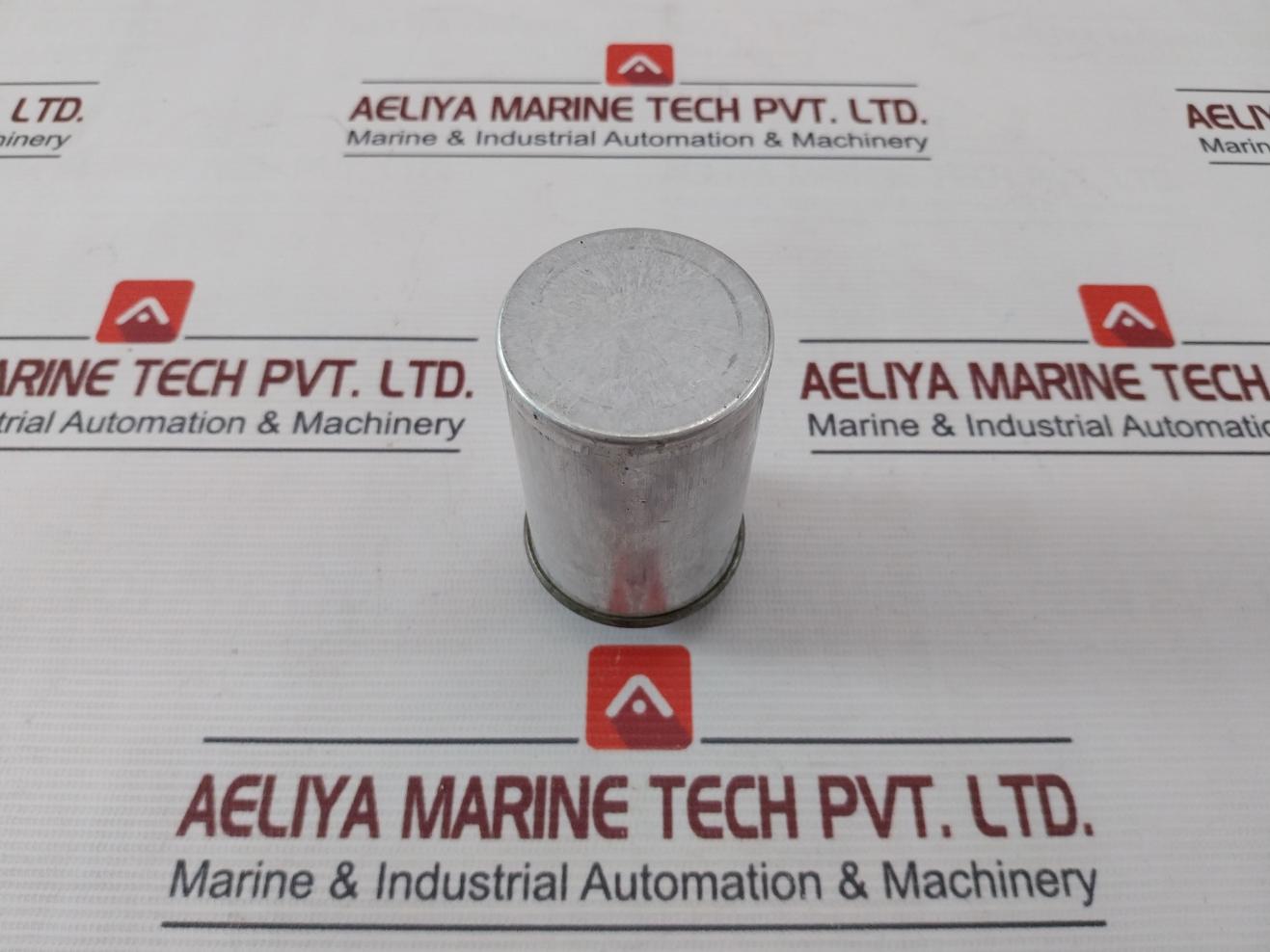 Csc 325P156H37M25A4Xao Motor Run Capacitor