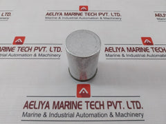 Csc 325P156H37M25A4Xao Motor Run Capacitor