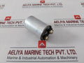 Csc 325P156H37M25A4Xao Motor Run Capacitor