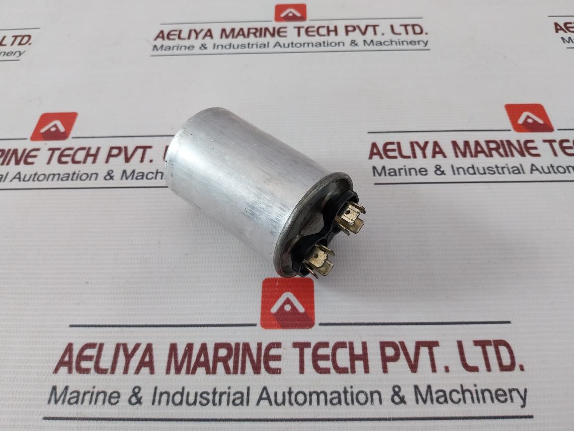 Csc 325P156H37M25A4Xao Motor Run Capacitor