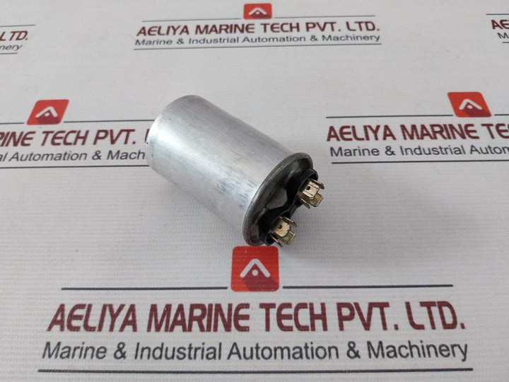 Csc 325P156H37M25A4Xao Motor Run Capacitor
