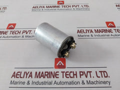 Csc 325P156H37M25A4Xao Motor Run Capacitor