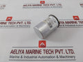 Csc 325P156H37M25A4Xao Motor Run Capacitor