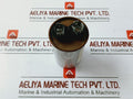 Csc 325P306H37M30A4X Capacitor Run 50/60Hz 370Vac Combustible Fluid Protected