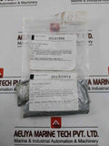 Csc 532T1-2M-150 Hp Relief Valve For Fail Safe Valve L00000017Yg8