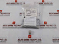 Csc 532T1-2M-150 Hp Relief Valve For Fail Safe Valve L00000017Yg8