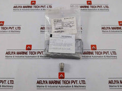 Csc 532T1-2M-150 Hp Relief Valve For Fail Safe Valve L00000017Yg8