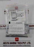 Csc 532T1-2M-150 Hp Relief Valve For Fail Safe Valve L00000017Yg8