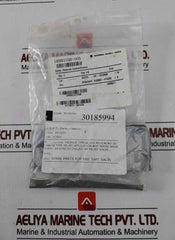 Csc 532T1-2M-150 Hp Relief Valve For Fail Safe Valve L00000017Yg8