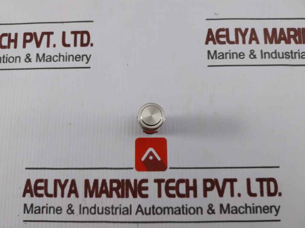 Csc 532T1-2M-150 Hp Relief Valve For Fail Safe Valve L00000017Yg8