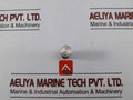 Csc 532T1-2M-150 Hp Relief Valve For Fail Safe Valve L00000017Yg8