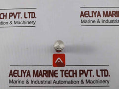 Csc 532T1-2M-150 Hp Relief Valve For Fail Safe Valve L00000017Yg8