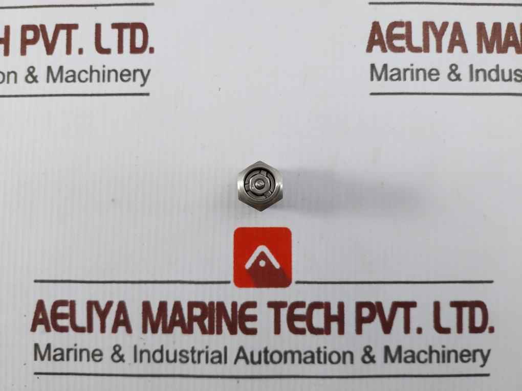 Csc 532T1-2M-150 Hp Relief Valve For Fail Safe Valve L00000017Yg8