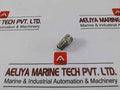 Csc 532T1-2M-150 Hp Relief Valve For Fail Safe Valve L00000017Yg8