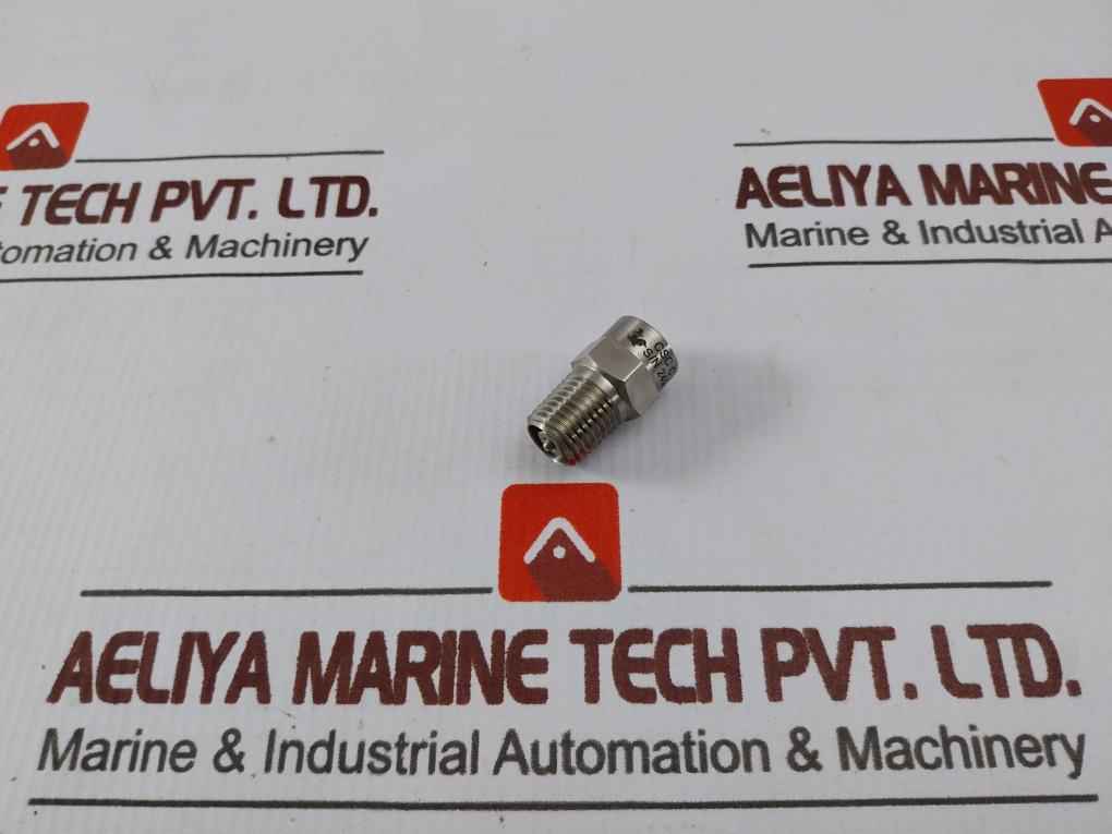 Csc 532T1-2M-150 Hp Relief Valve For Fail Safe Valve L00000017Yg8